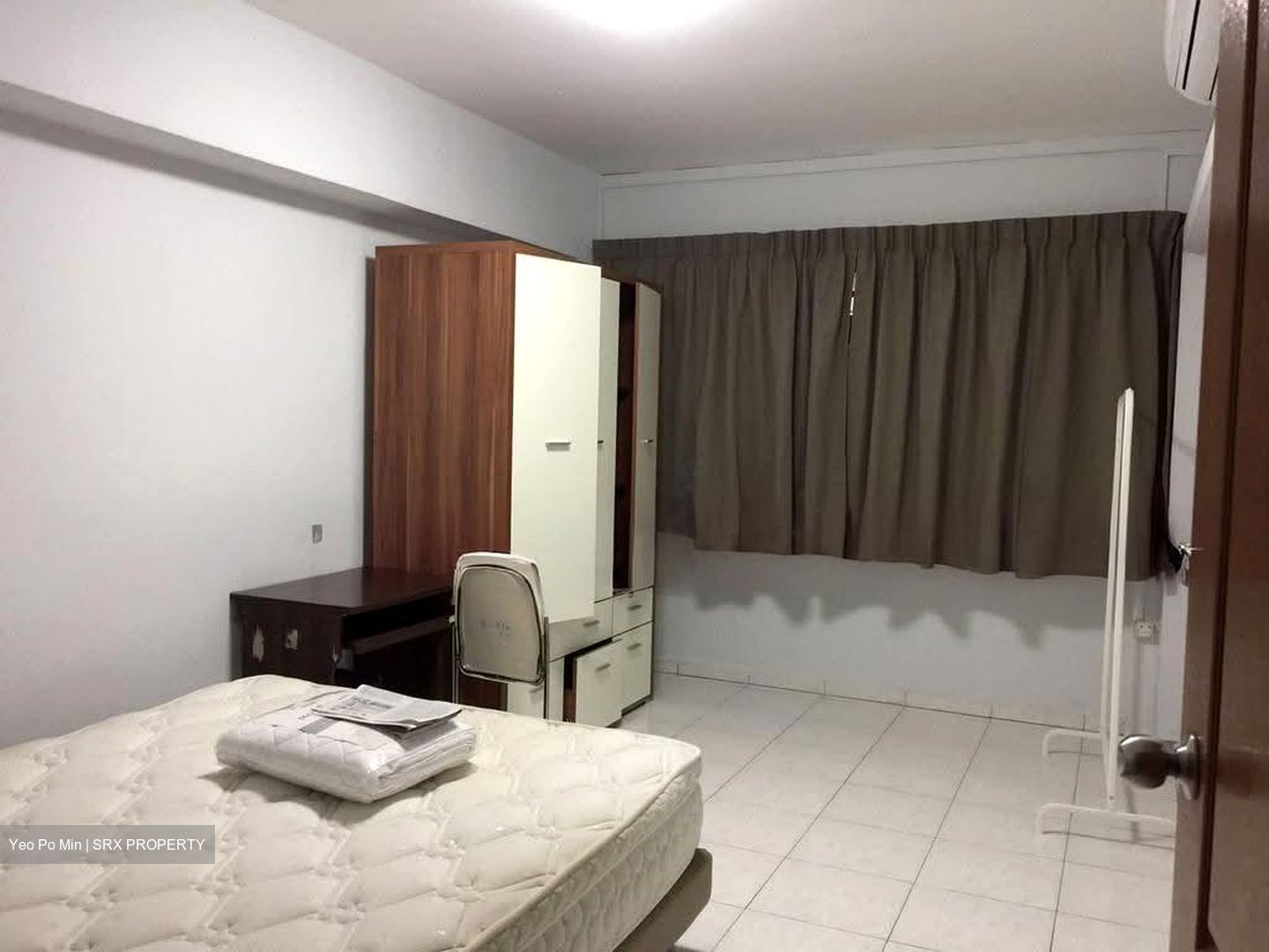 Blk 125 Kim Tian Road (Bukit Merah), HDB 4 Rooms #616620871